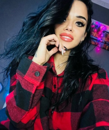 Проститутка Екатерина